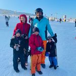 Anshuman Narayan - @anshujayaryanray - Instagram