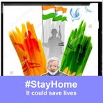 Anshuman Narayan - Facebook