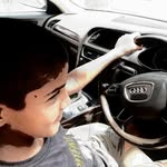 anshuman narayan - @narayan_anshuman - Instagram