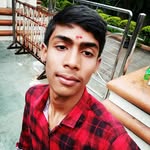 Anshuman Narayan Sah - @anshumannarayansah - Instagram