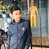 Anshuman Narayan Sin - @mr.rider09 - TikTok