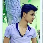 Anshuman Narayan singh - @anshumannarayansingh - Instagram