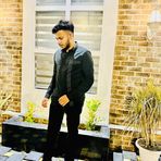 Anshuman Narayan Singh - Facebook