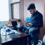 𝐀𝐍𝐒𝐇𝐔𝐌𝐀𝐍 𝐍𝐀𝐑𝐀𝐘𝐀𝐍 𝐒𝐈𝐍𝐆𝐇 - @singh__anshuman_09 - Instagram