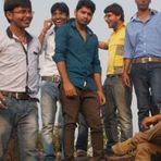 Anshuman Narayan Singh - Facebook
