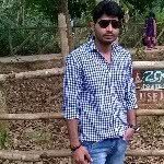 Anshuman Narayan Singh - @anshumaann09 - Instagram