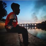 Anshuman Narayane - @anshumannarayane1905 - Instagram