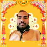 Anshuman singh Maurya - @narayananshuman - Instagram
