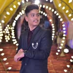 𝑨𝒏𝒔𝒉𝒖𝒎𝒂𝒏 𝑵𝒂𝒚𝒂𝒌 🥀 - @anshuman_2908_ - Instagram