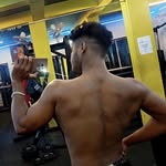 ᴬⁿˢʰᵘᵐᵃⁿ ⁿᵃʸᵃᵏ 🦍 - @fitness_anshu006 - Instagram