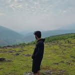 ._.ANSHU._. - @_.anshuman._.nayak._ - Instagram