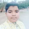 Anshu 1234 - @anshuman.nayak - TikTok