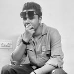 Anshumaan Nayak - @anshuman_nayak73 - Instagram