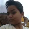 Anshuman - @anshumannayak768_ - TikTok