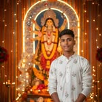 𝐀𝐍𝐒𝐇𝐔𝐌𝐀𝐍  𝐍𝐀𝐘𝐀𝐊 - @i__am_anshu_08 - Instagram
