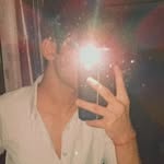 Anshuman  Nayak - @__anshuman__nayak___ - Instagram