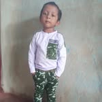 @anshuman__nayak - Instagram