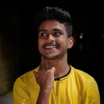 𝄟✮͢🦋⃟≛⃝𝑨𝒏𝒔𝒖𝒎𝒂𝒏𝄟✮⃝ - @anshuman__nayak__2.0 - Instagram
