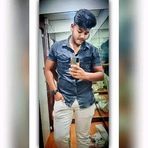 Anshuman Nayak - Facebook