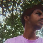 Anshuman Nayak - @__mr___anshu__o6 - Instagram
