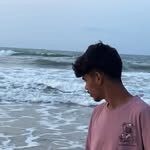 Anshuman Nayak - @im__anshumann_ - Instagram