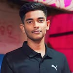 Anshuman Nayak - @mr_minister_07 - Instagram