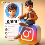 Anshuman Nayak - Facebook