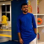 Anshuman Nayak - @_anshuman_nayak - Instagram