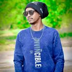 Anshuman Nayak - Facebook