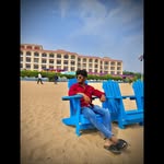 ~Anshuman Nayak - @being._.anshuman - Instagram