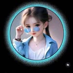 Anshuman Nayak - @nayakanshumana - Instagram