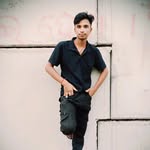 Anshuman Nayak - @ansu__2.0__ - Instagram
