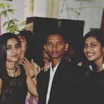 Anshuman Nayak 123 - Facebook