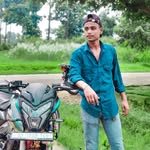 Anshuman Nayak - @stylise_rikun_9692 - Instagram