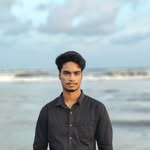 Anshuman Nayak - @anshumannayak484 - Instagram