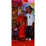 Anshuman Nayak - Facebook