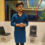 Anshuman Nayak - @captain_of_boys - Instagram