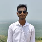 Anshuman Nayak - @__anshuman_07 - Instagram