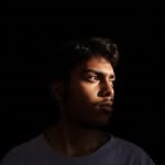 anshuman nayak - @_.anshuman_nayak - Instagram