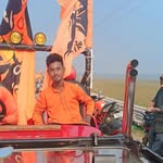 Anshuman Nayak - @mr_nayak_o6 - Instagram