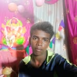 Anshuman Nayak - @a1_anshu8114 - Instagram
