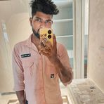 Anshuman Nayak - Facebook