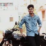 Anshuman Nayak - Facebook