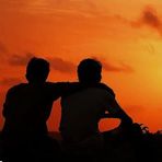 Anshuman Nayak - Facebook