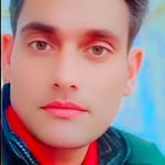 anshuman nayak - @chenchenaramnayak - Instagram