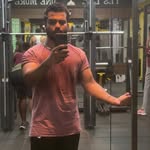 Anshuman Nayak - @ianshumannayak - Instagram
