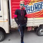 Anshuman Nayak - Facebook