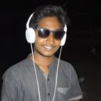 Anshuman Nayak - Facebook