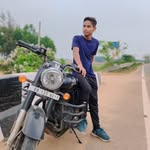 Anshuman Nayak - @anshuman_nayak8093 - Instagram