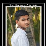 Anshuman Nayak - Facebook